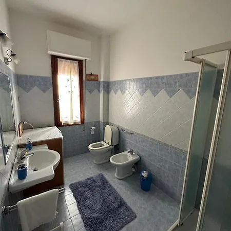 Al 205 Alghero