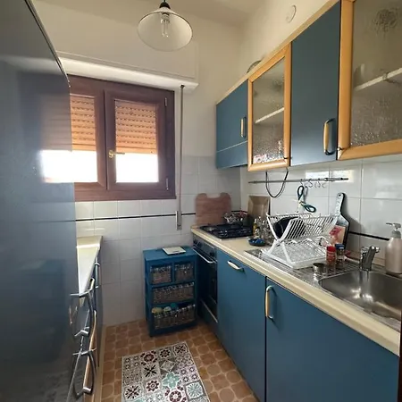 Al 205