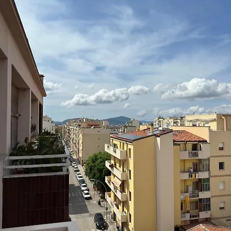 Al 205 * Alghero